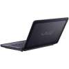 Sony Vaio VPCCB22FX/B