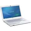 Sony Vaio VPCCB22FX/W