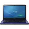 Sony Vaio VPCCB25FX/L