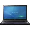 Sony Vaio VPCCB27FX/B