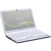 Sony Vaio VPCCW1EFX/W