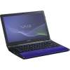 Sony Vaio VPCCW22FX/L