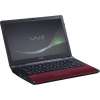 Sony Vaio VPCCW22FX/R