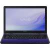 Sony Vaio VPCCW23FX/L