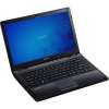 Sony Vaio VPCCW2CGX/B