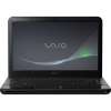 Sony Vaio VPCEA25FX/BI