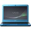 Sony Vaio VPCEA27FX/L