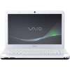 Sony Vaio VPCEA31FX/WI