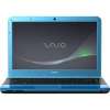 Sony Vaio VPCEA33FX/L