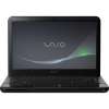 Sony Vaio VPCEA36FX/BJ