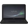 Sony Vaio VPCEA3AFX/BJ