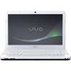 Sony Vaio VPCEA3BFX/WI