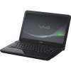 Sony Vaio VPCEA3EGX/BJ