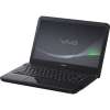 Sony Vaio VPCEA3FFX/BJ