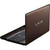 Sony Vaio VPCEB11FX/T