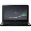 Sony Vaio VPCEB12FX/BI