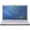 Sony Vaio VPCEB16FX/W