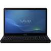 Sony Vaio VPCEB1LFX/BI