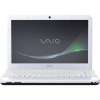 Sony Vaio VPCEB25FX/WI