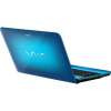 Sony Vaio VPCEB27FX/L