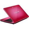 Sony Vaio VPCEB27FX/P