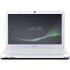 Sony Vaio VPCEB27FX/W