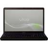 Sony Vaio VPCEB33FX/T