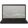 Sony Vaio VPCEB35FX/T