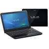 Sony Vaio VPCEB3AFX/BJ