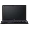 Sony Vaio VPCEB3NFX/B