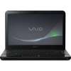 Sony Vaio VPCEB3SGX/BJ