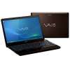 Sony Vaio VPCEE42FX/T