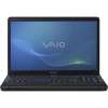 Sony Vaio VPCEE43FX/BJ