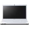 Sony Vaio VPCEE43FXWI