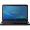 Sony Vaio VPCEF37FX/BI