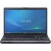 Sony Vaio VPCEG16FM/B