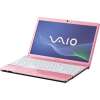 Sony Vaio VPCEG16FM/P