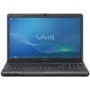 Sony Vaio VPCEG3AGX/B