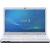 Sony Vaio VPCEG3BFX/W