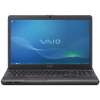 Sony Vaio VPCEG3BGX/B