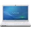 Sony Vaio VPCEH12FX/W