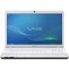 Sony Vaio VPCEH13FX/W