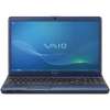 Sony Vaio VPCEH15FX/L