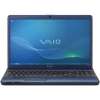 Sony Vaio VPCEH24FX/L