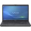 Sony Vaio VPCEH25FM/B