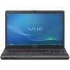 Sony Vaio VPCEH2DFX/B