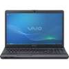 Sony Vaio VPCEH34FX/B