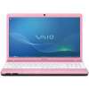 Sony Vaio VPCEH35FM/P