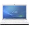 Sony Vaio VPCEH3CFX/W