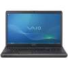 Sony Vaio VPCEH3DGX/B